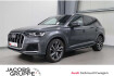 Audi Q7 S line 55 tfsi e 2x s line ahk/b&o/hud/pano/kamera