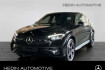 Mercedes GLC AMG Line Advanced Benz glc 200 4m coupe amg|night|ahk|distr|shz|360|