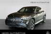 Mercedes GLC AMG Line Benz glc 200 4m coupe amg|led|ahk|distr|360 |keyless