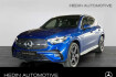 Mercedes GLC AMG Line Advanced Benz glc 220 d 4m amg|digital|pano|ahk|distr|360|shz
