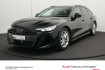 Audi A6 S line s line tdi qu. *ahk*pano*hdup*19 »*