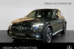 Mercedes GLC AMG Line Advanced Benz glc 220 d 4m amg|digital|pano|ahk|distr|360|shz