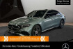Mercedes Classe E Autres Benz e 220 d amg fahrass 360  airmat stdhzg pano distr+