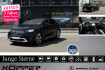 Mercedes EQE Electric Art Benz eqe 350 + suv advanced plus ahk distronic black