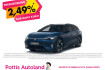 Volkswagen ID.7 4Motion Id.7 4m gtx kamera navi ahk klima hud