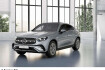 Mercedes GLC AMG Line Benz glc 200 edition amg 4.matic+pano+360 +dgital+ahk