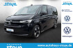 Volkswagen Multivan Life T7 multivan life l.tdi dsg 7s navi stand azv