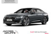 Audi S6 Autres lim .3.0 tdi quattro b&o*pano*led