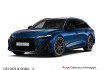 Audi A6 Autres tfsi qu.s line 270 kw b&o*hud*pano*360