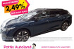 Volkswagen ID.7 4Motion Id.7 4m gtx navi ahk shzg klima pdc