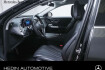Mercedes Classe E Autres Benz e 220 d 4m t all terrain burm4d|ahk|distr|360