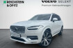 Volvo XC90 Ultimate Bright Xc90 b5 d awd ultimate bright autom. iacc