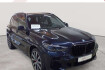 BMW X5 Autres x5 xdrive45e m sport b&w sky lounge pano