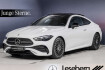 Mercedes CLE Coupé AMG Line Benz cle 450 cle 450 4m amg coupe dig.light/pano/distro/360 /