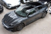 Porsche Taycan 4S Performancebatterie Plus Taycan sport turismo performancebatterie+ pano