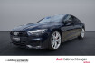 Audi S7 Sportback  S7 sportback 3.0tdi tiptronic quattro *ahk*hud*b&o*