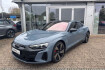 Audi e-tron GT  E tron gt rs e tron gt carbon b&o kam navi