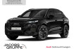 Audi Q3 Autres sportback e hybrid 2xs line/all black/pano/digi matrix/hud/20zoll