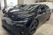 Audi A6 e-tron Autres A6 e tron avant 2x s line/performance/black/21z.