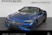 Mercedes CLE Coupé AMG Line Benz cle 300 4m cabrio amg|night|360 |totw|memo|keyl|