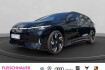 Volkswagen ID.7 4Motion Id.7 tourer gtx 4motion pano hud ahk harman kardon