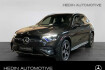 Mercedes GLC AMG Line Advanced Benz glc 220 d 4m amg|digital|pano|ahk|distr|360|shz