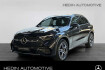 Mercedes GLC AMG Line Advanced Benz glc 220 d 4m amg|digital|pano|ahk|distr|360|shz