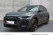 Audi Q5 S line suv tdi qu s line matrix ahk kamera