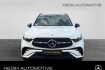Mercedes GLC AMG Line Advanced Benz glc 220 d 4m amg|dig l|pano|ahk|distr|360|night