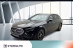 Mercedes Classe E Autres Benz e 220 e 220 d 4m t amg pano distr superscreen standh ahk