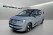 Volkswagen Multivan Edition T7 multivan edition pano acc 19zoll ahk tisch