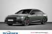 Audi S6 Autres 55 tdi quattro 253(344) kw(ps) tipt