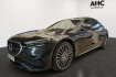 Mercedes Classe E Autres Benz e 200 limousine +amg+ahk+burmester+digital+20? zoll+