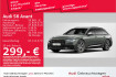 Audi S6 Autres tdi tiptr. ahk/b&o/matrix