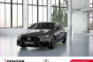 Mercedes CLA AMG Line Benz cla 45 amg cla 45 s amg 4m+ sb premium+ night aero driversp