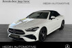 Mercedes CLE Coupé Autres Benz cle 300 4m cabrio amg|digli|ambi|shz|kam|airscaf