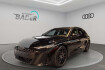 Audi A6 S line avant 2.0 tdi qu. s line matrix ahk pano editio?