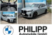 BMW X3 Autres 20d xdrive m sport pro ahk pano sthzg da pro h&k