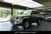 Land Rover Defender Autres 90 p400 awd first edition