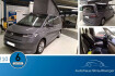 Volkswagen California Autres T7 california beach ehybrid 4m acc ahk 3zk shz