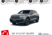 Volkswagen Touareg R-Line r line 3.0 tdi 4m stdhz rfk ahk luft