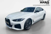 BMW i4 Autres I4 m60 xdrive gran coupe