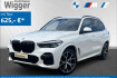 BMW X5 Autres i/hud/navigation/soundsystem/360  kamera