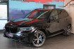 BMW X5 Autres xdr.30d m sportp.panod.sitzbel.standhzg.21