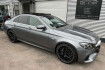 Mercedes E63 AMG Autres Benz e 63 amg 4matic+*pano*widescreen*multibeam*360*