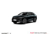 Audi Q8 Autres 55 tfsi qu s line*navi*matrix*b&o*pano*virtua