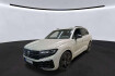 Volkswagen Touareg Autres r e hybrid 4m acc ahk air pano 360  21z