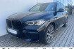 BMW X5 Autres ia sportpaket ad standhzg navi digitales cockpit m