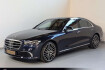 Mercedes Classe S Autres Benz s 350 d 4matic 360 +hud+std.hz+ahk 21z