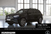 Mercedes GLE Autres Benz gle 350 e 4m amg night distronic panorama 360